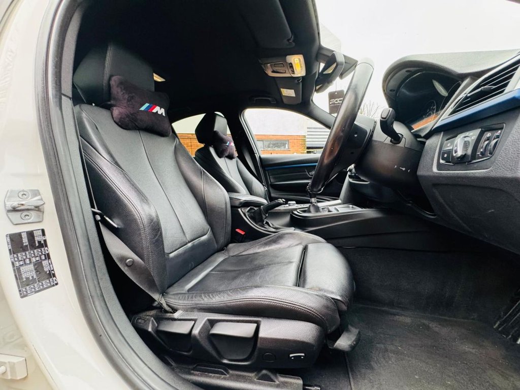 Used BMW 3 Series 2015 for sale - 76535852: Photo 49