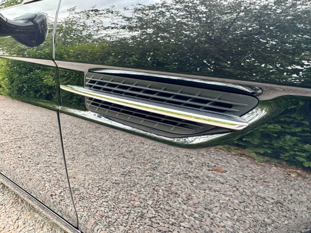 Vehicle 38