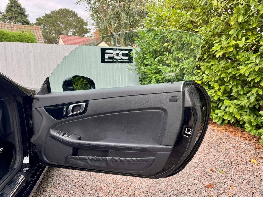 Vehicle 41