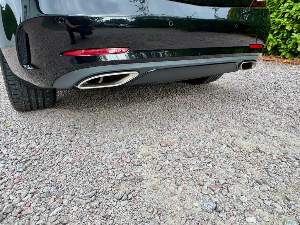 Vehicle 45