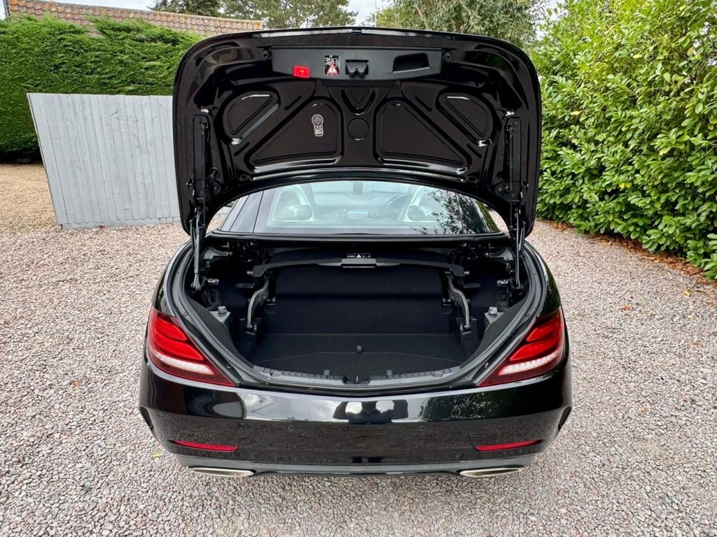 Vehicle 46
