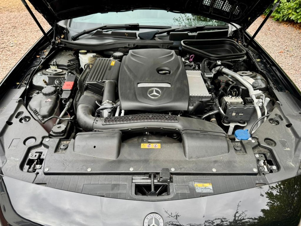 Vehicle 47