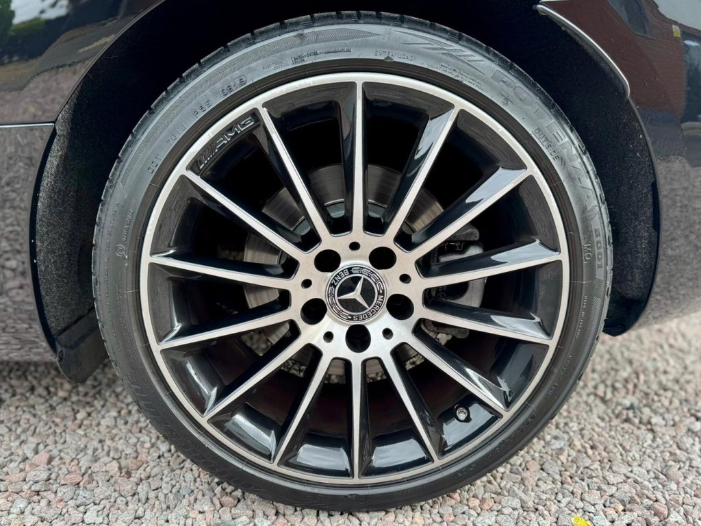 Vehicle 50