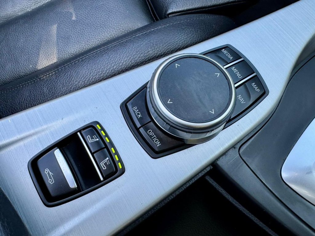 Used BMW 4 Series 2020 for sale - 75619407: Photo 100