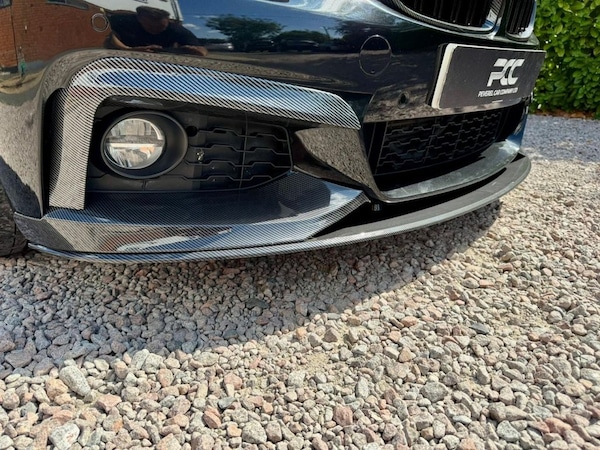 Used BMW 4 Series 2020 for sale - 75619407: Photo 38