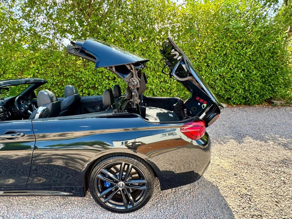 Vehicle 42