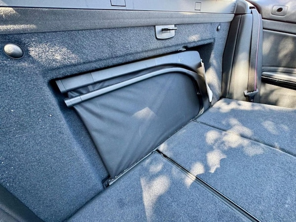 Used BMW 4 Series 2020 for sale - 75619407: Photo 43