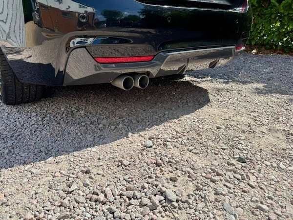 Used BMW 4 Series 2020 for sale - 75619407: Photo 47