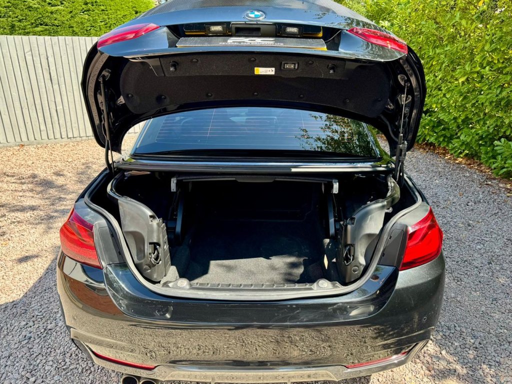 Vehicle 48
