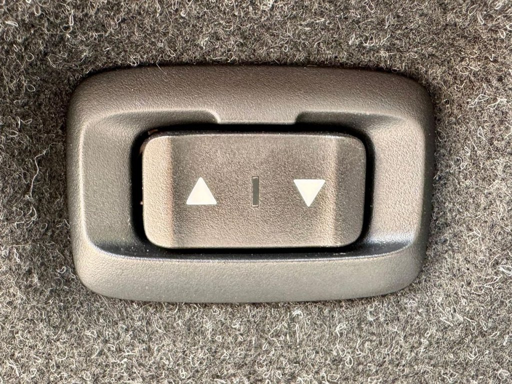 Vehicle 49