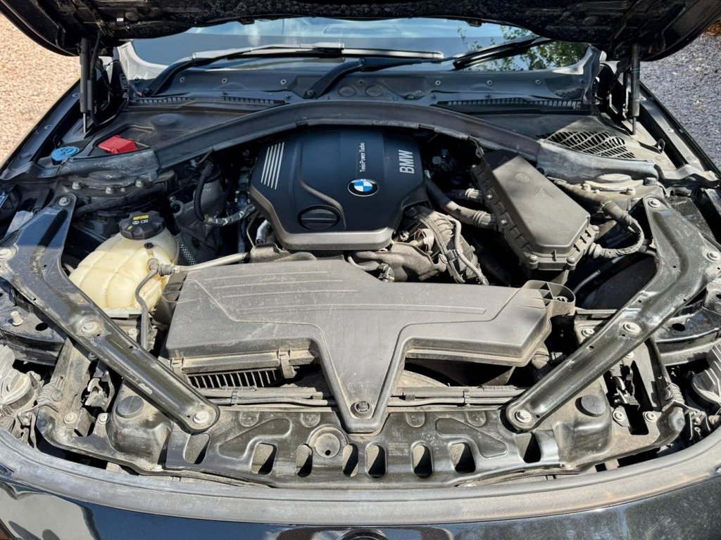 Vehicle 50