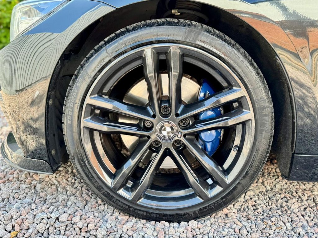 Used BMW 4 Series 2020 for sale - 75619407: Photo 54