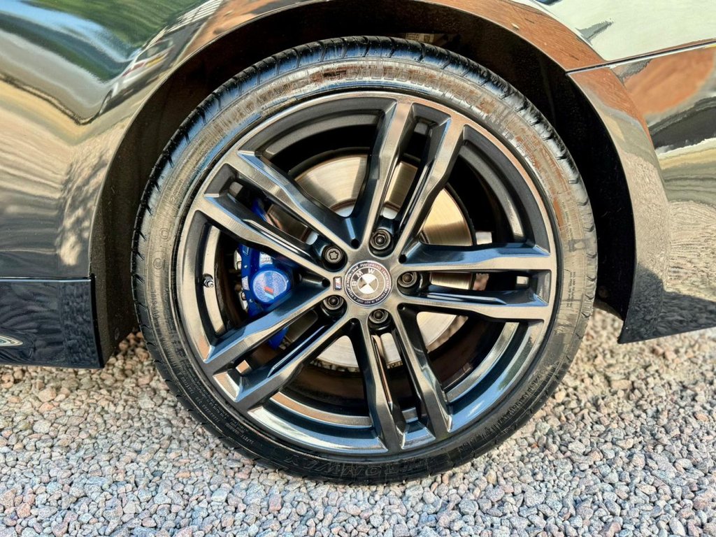 Used BMW 4 Series 2020 for sale - 75619407: Photo 55