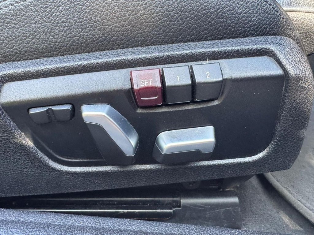 Used BMW 4 Series 2020 for sale - 75619407: Photo 62