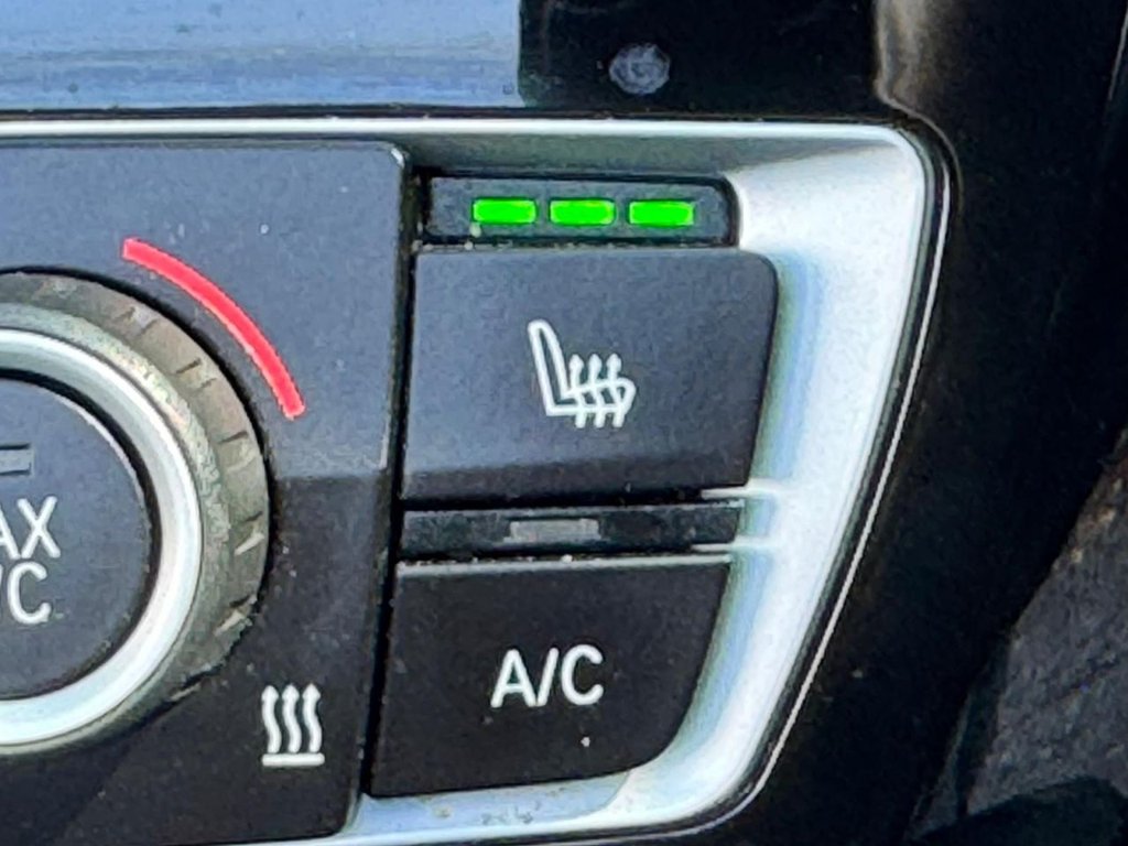 Used BMW 4 Series 2020 for sale - 75619407: Photo 63