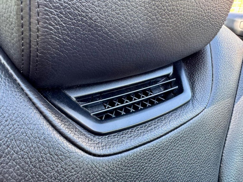 Used BMW 4 Series 2020 for sale - 75619407: Photo 64