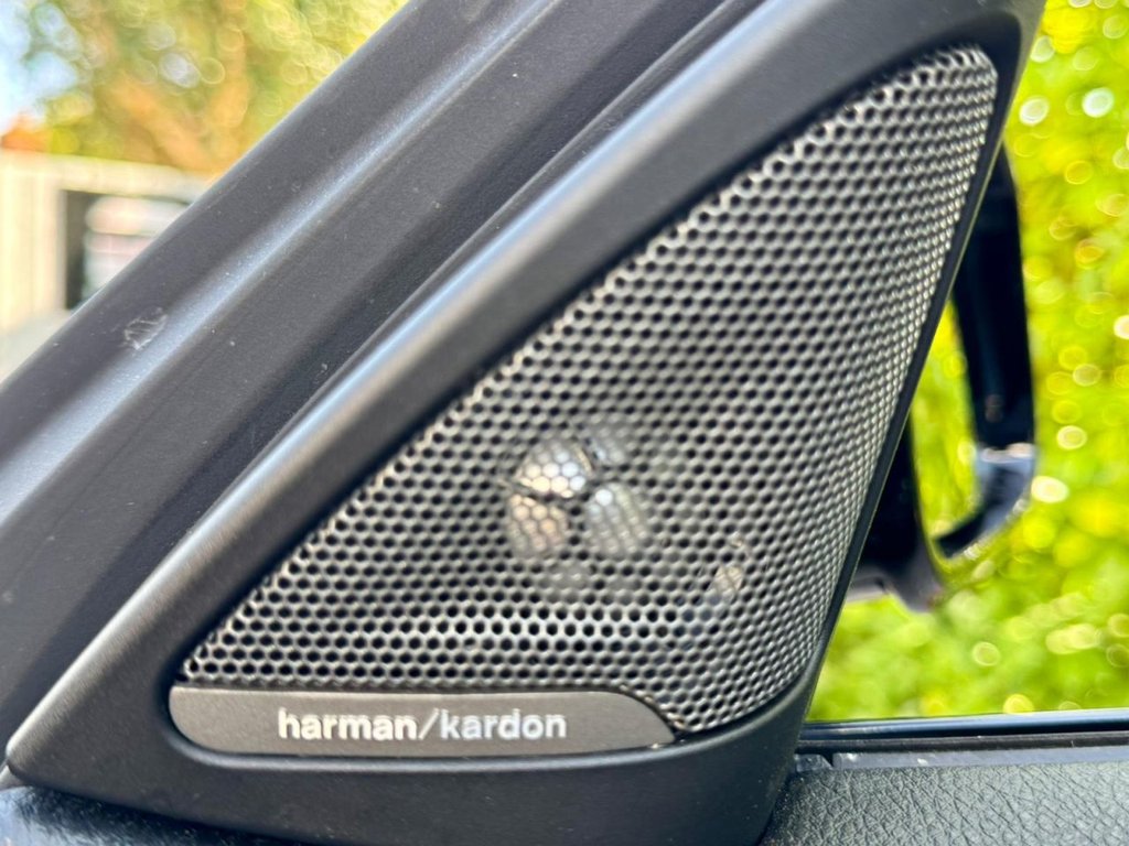 Used BMW 4 Series 2020 for sale - 75619407: Photo 65