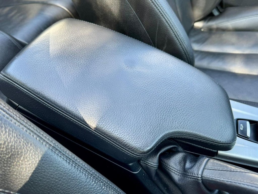 Used BMW 4 Series 2020 for sale - 75619407: Photo 66