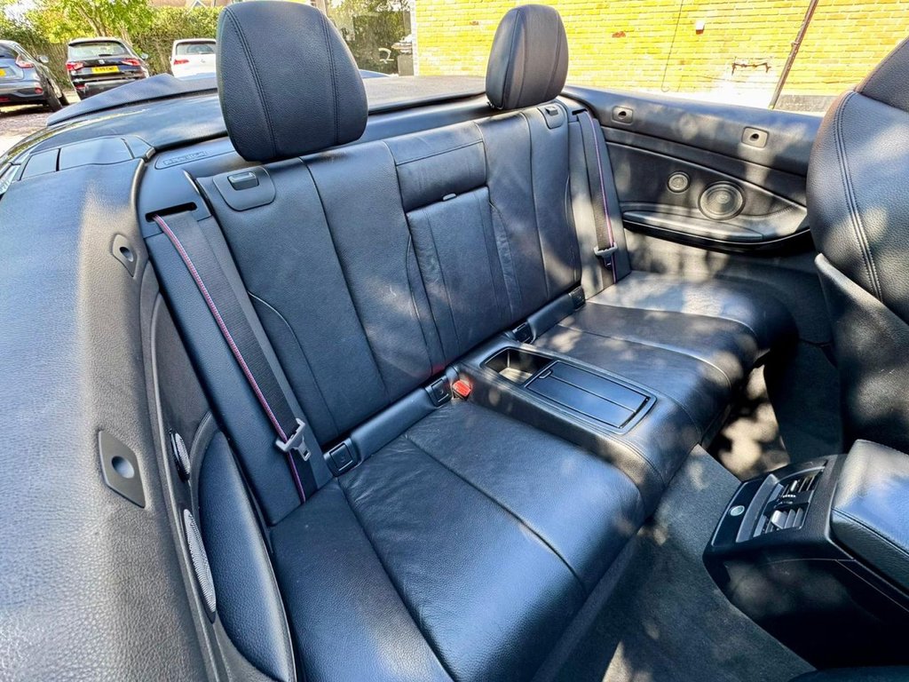 Used BMW 4 Series 2020 for sale - 75619407: Photo 68