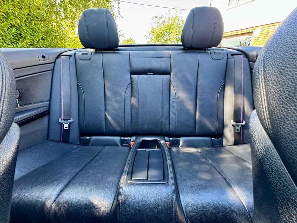 Used BMW 4 Series 2020 for sale - 75619407: Photo 69