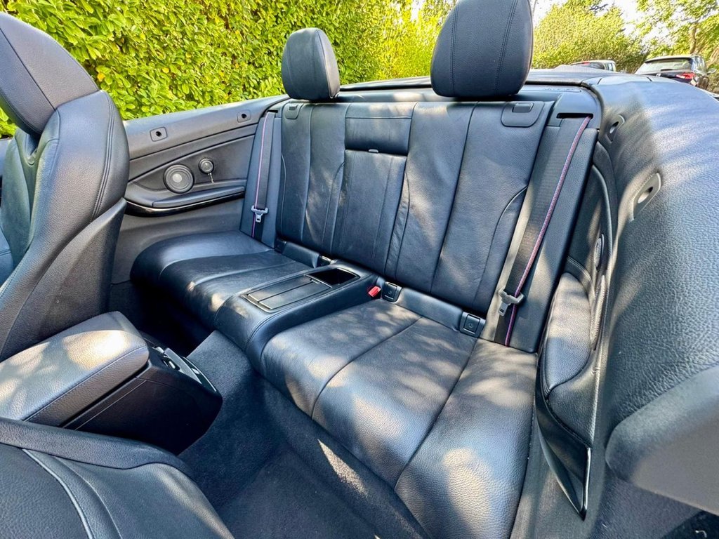 Used BMW 4 Series 2020 for sale - 75619407: Photo 70