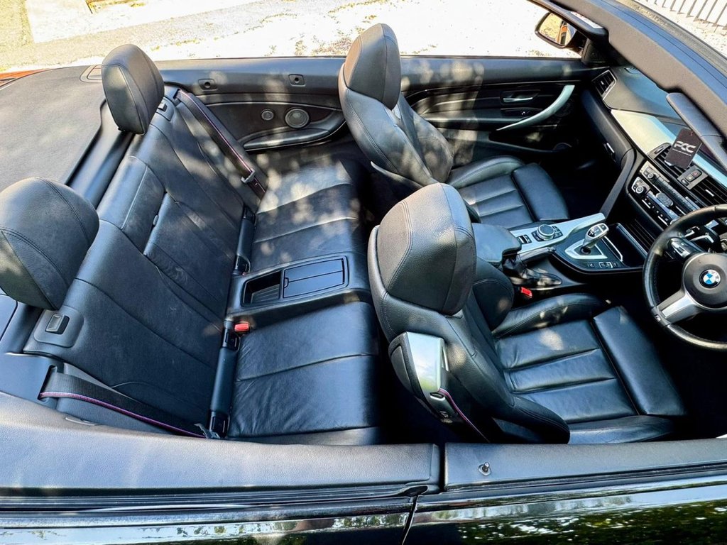 Used BMW 4 Series 2020 for sale - 75619407: Photo 71