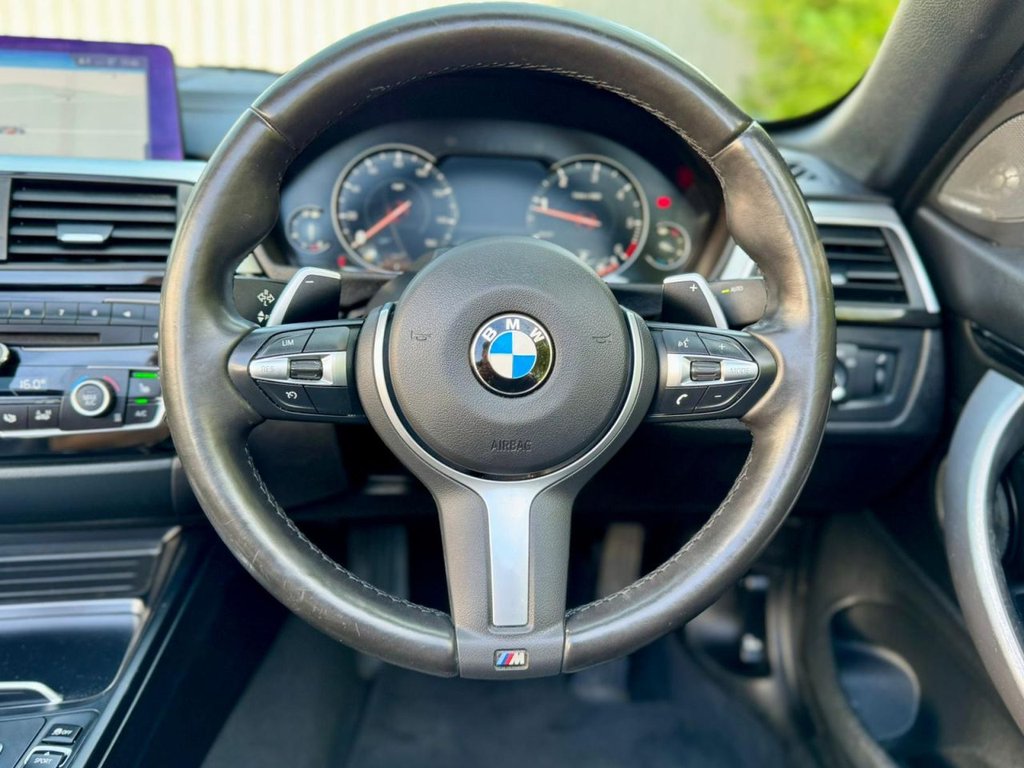 Used BMW 4 Series 2020 for sale - 75619407: Photo 73