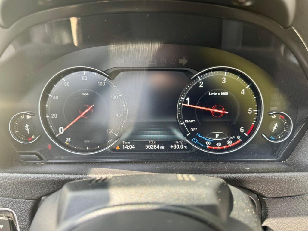 Used BMW 4 Series 2020 for sale - 75619407: Photo 75