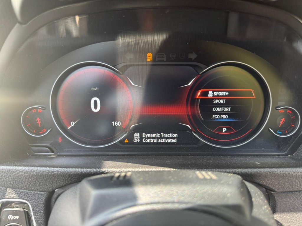 Used BMW 4 Series 2020 for sale - 75619407: Photo 76