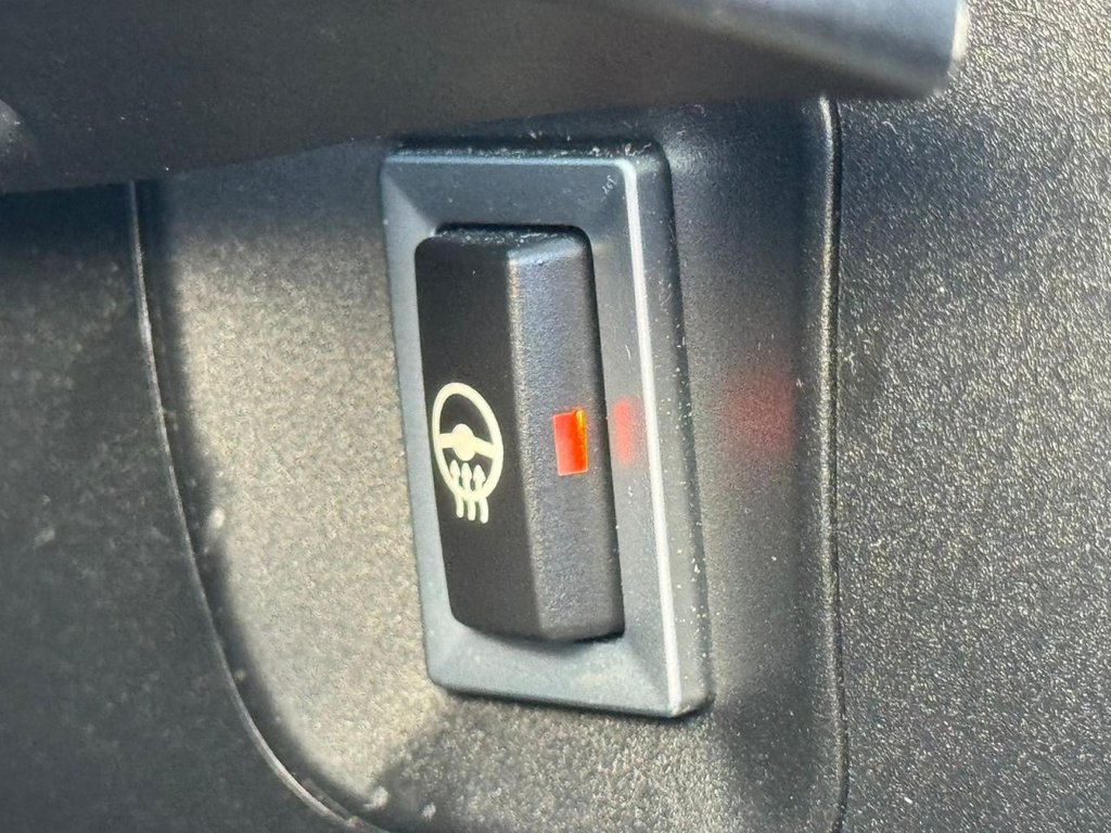 Used BMW 4 Series 2020 for sale - 75619407: Photo 77