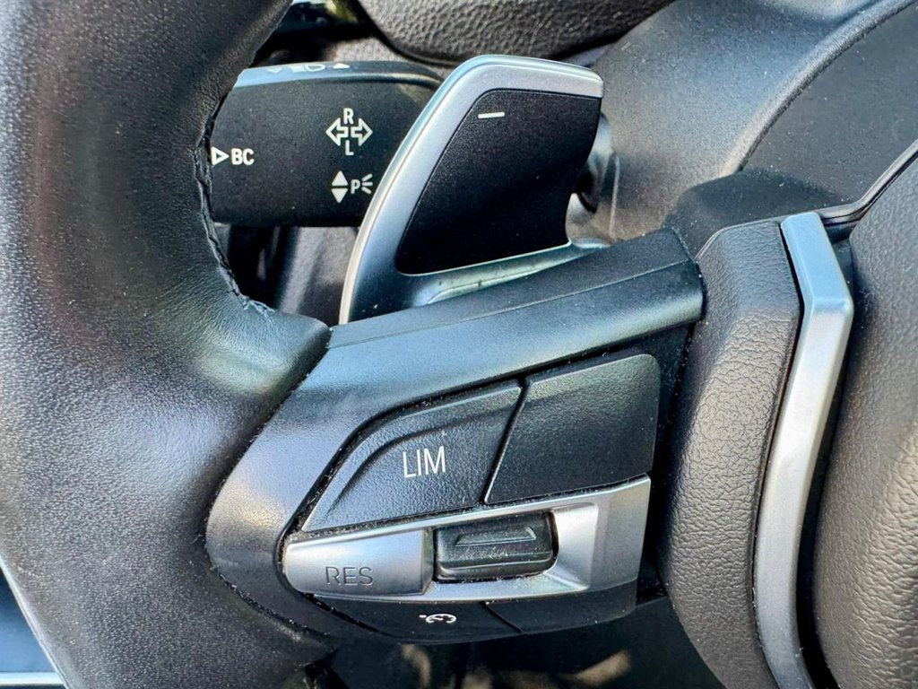 Used BMW 4 Series 2020 for sale - 75619407: Photo 78