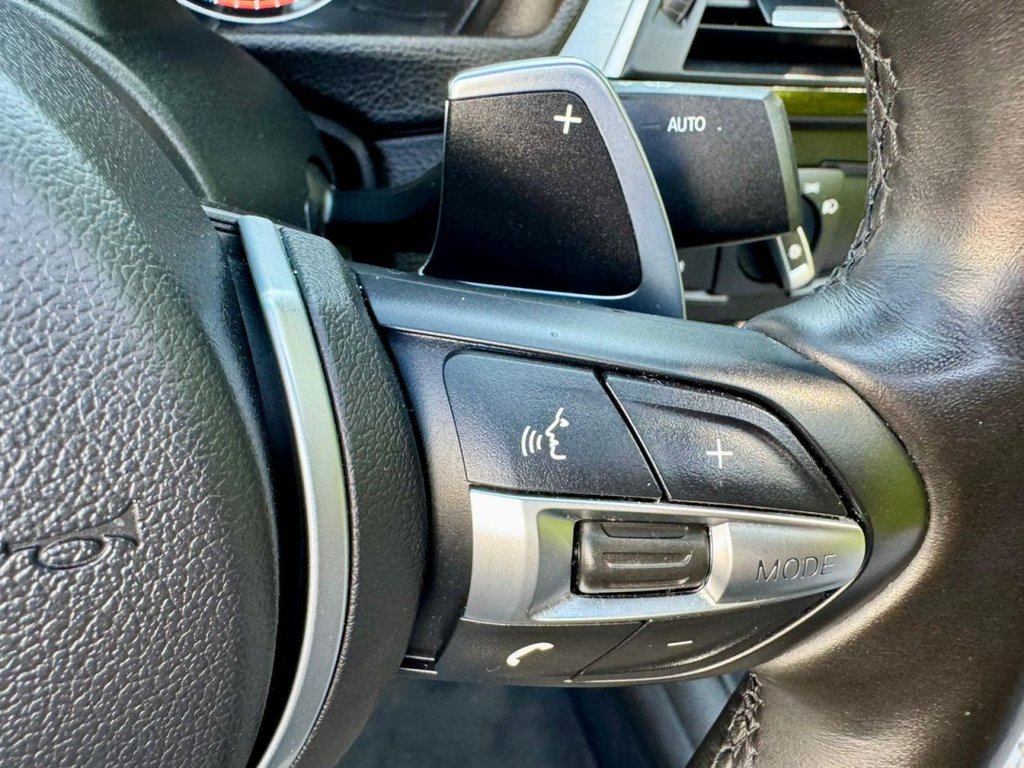 Used BMW 4 Series 2020 for sale - 75619407: Photo 79