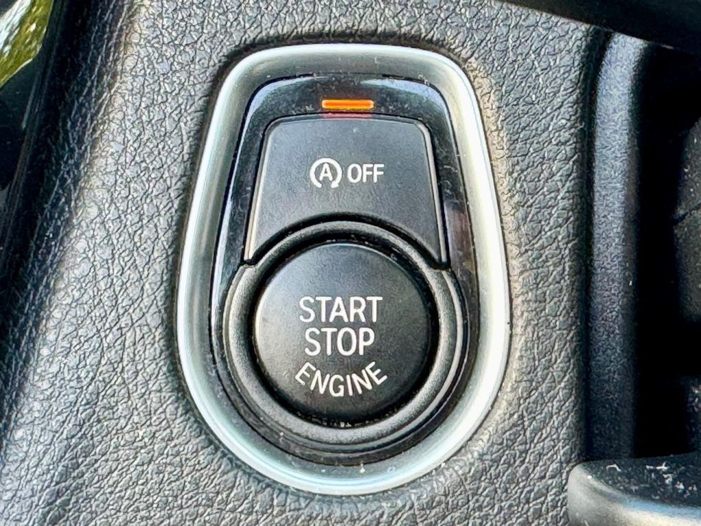 Used BMW 4 Series 2020 for sale - 75619407: Photo 80