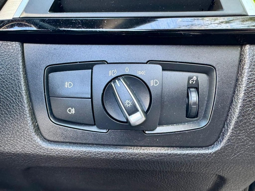 Used BMW 4 Series 2020 for sale - 75619407: Photo 81