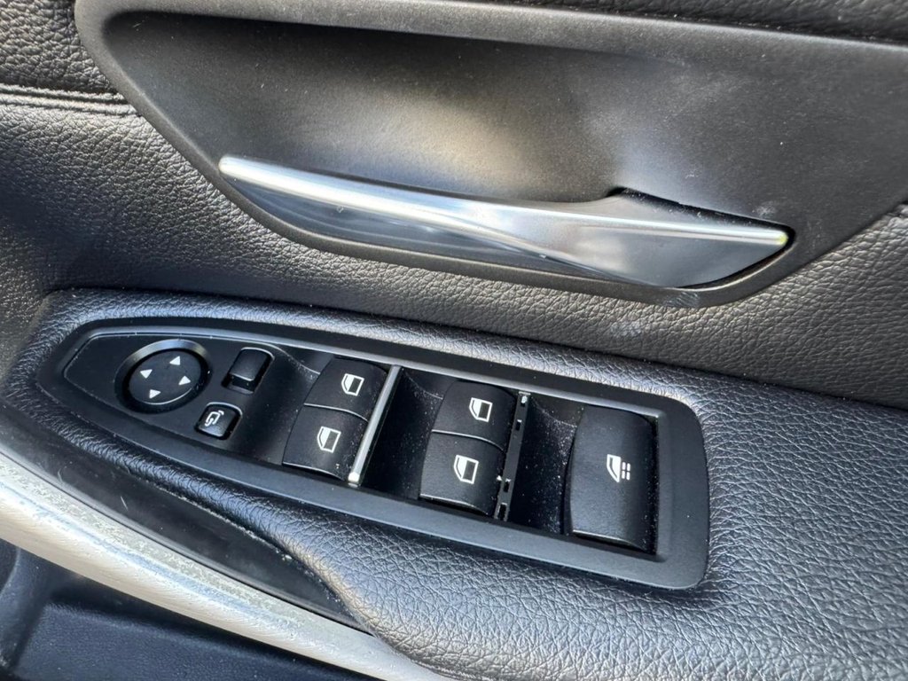 Used BMW 4 Series 2020 for sale - 75619407: Photo 82