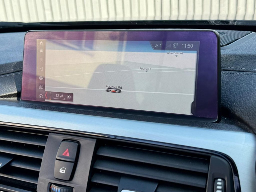 Used BMW 4 Series 2020 for sale - 75619407: Photo 84