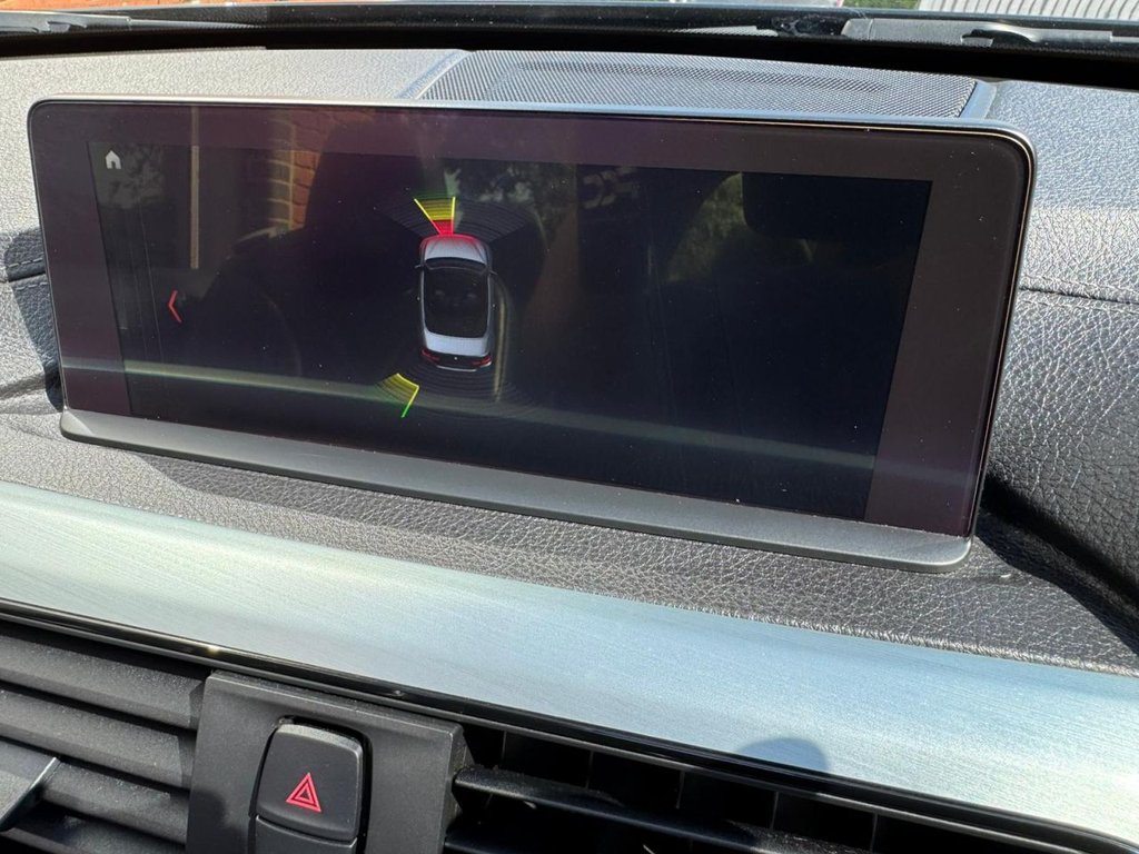 Used BMW 4 Series 2020 for sale - 75619407: Photo 85