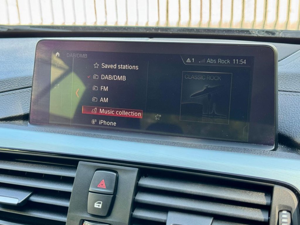 Used BMW 4 Series 2020 for sale - 75619407: Photo 86