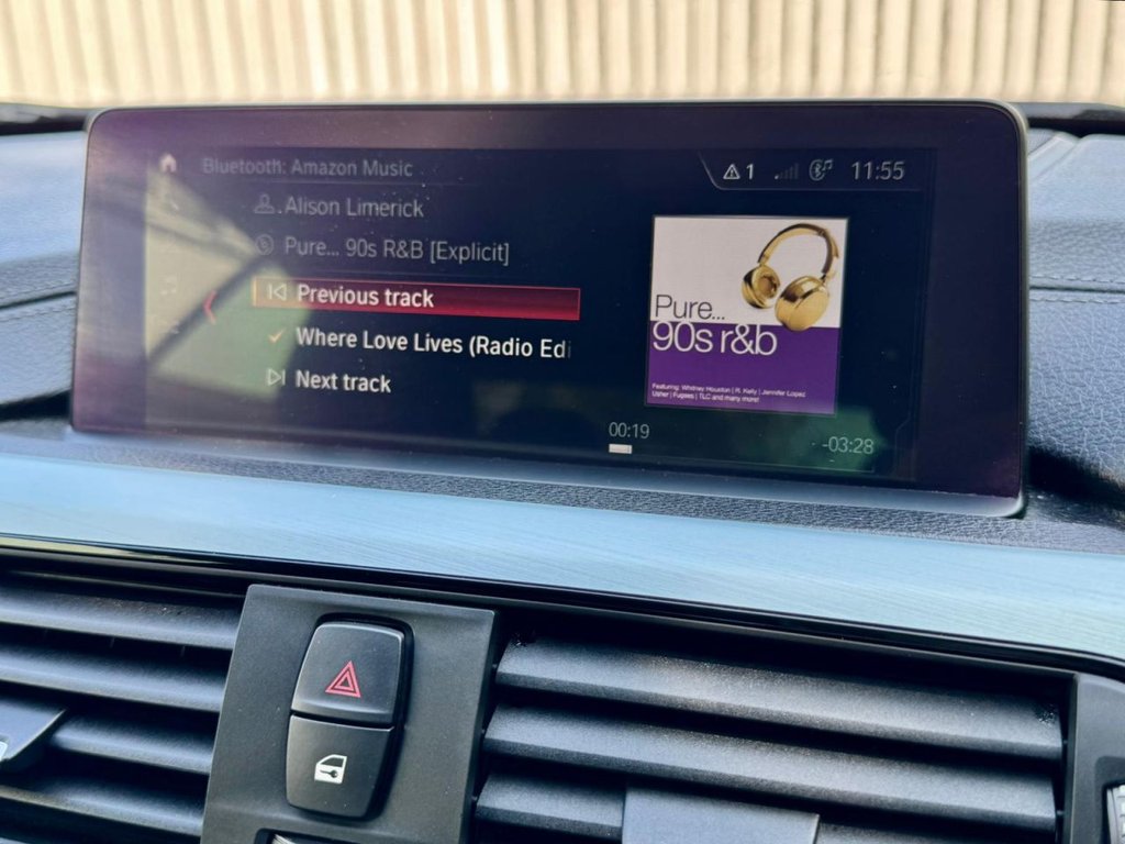 Used BMW 4 Series 2020 for sale - 75619407: Photo 87