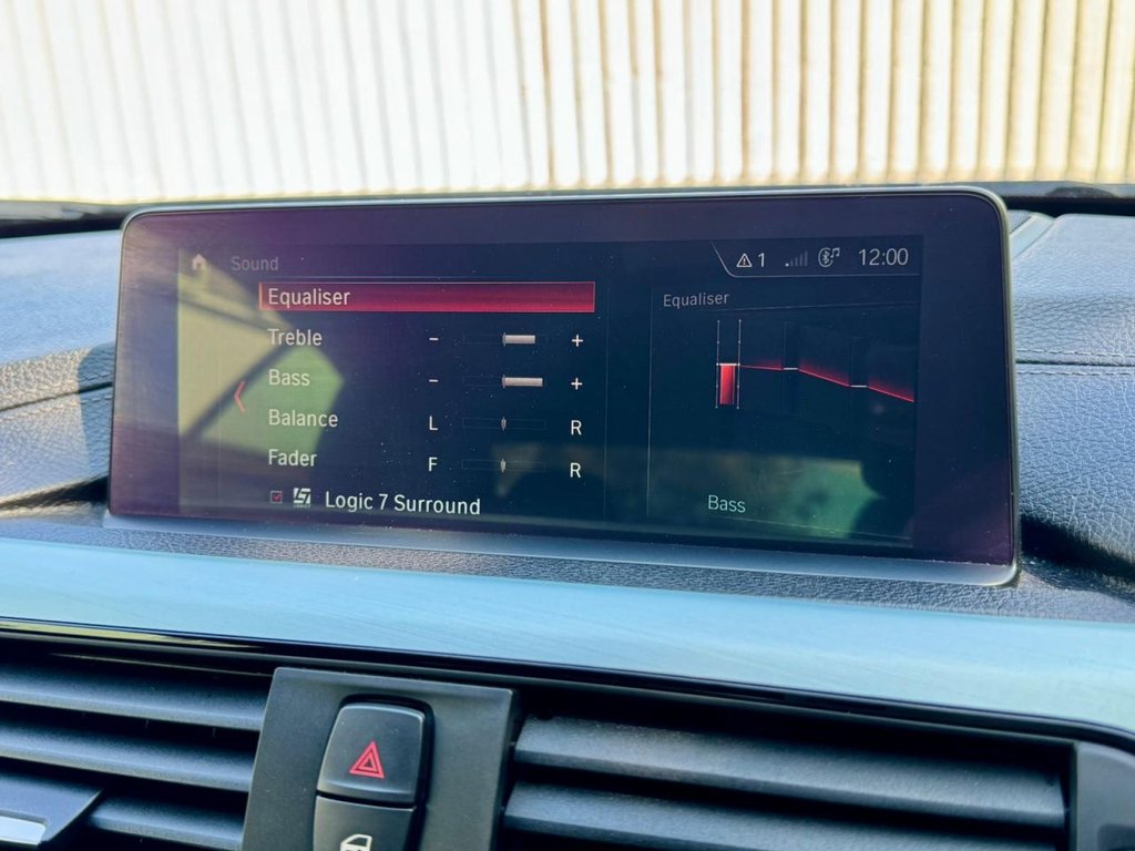 Used BMW 4 Series 2020 for sale - 75619407: Photo 88