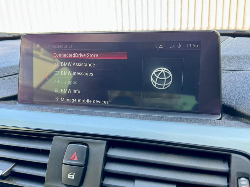 Used BMW 4 Series 2020 for sale - 75619407: Photo 89