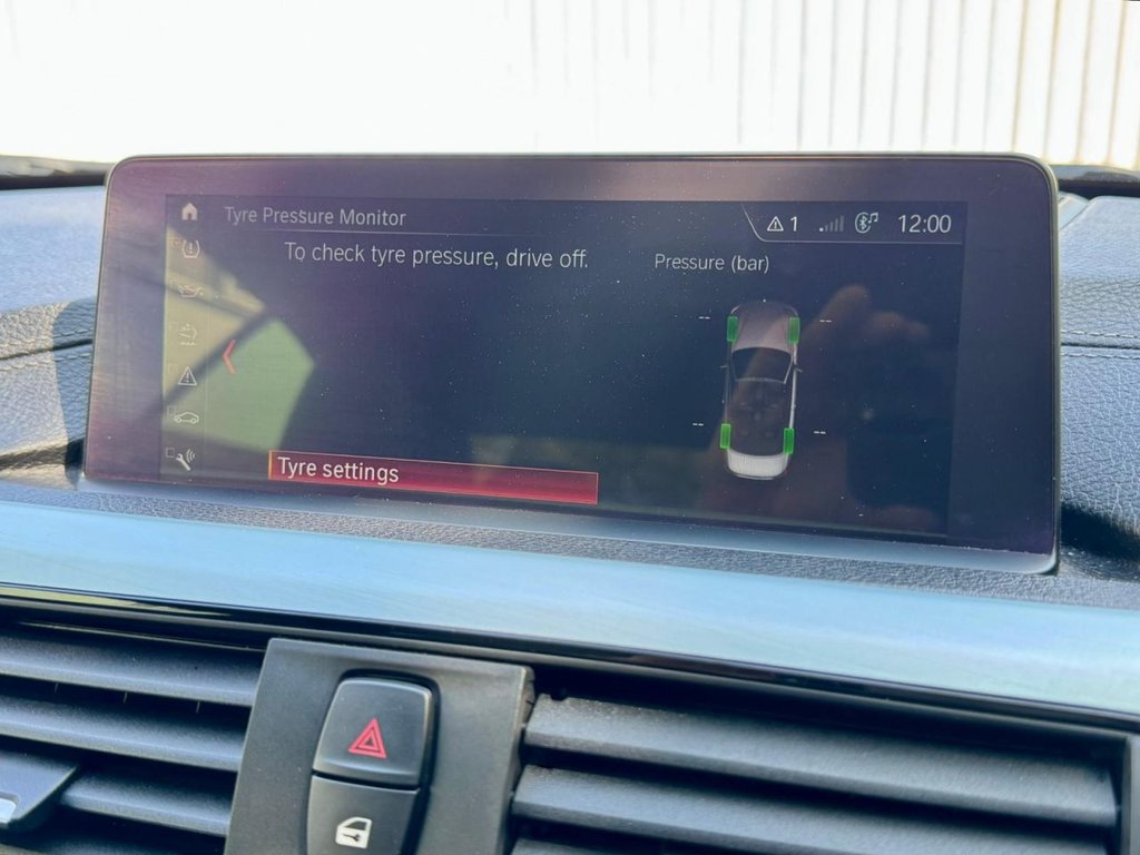 Used BMW 4 Series 2020 for sale - 75619407: Photo 91