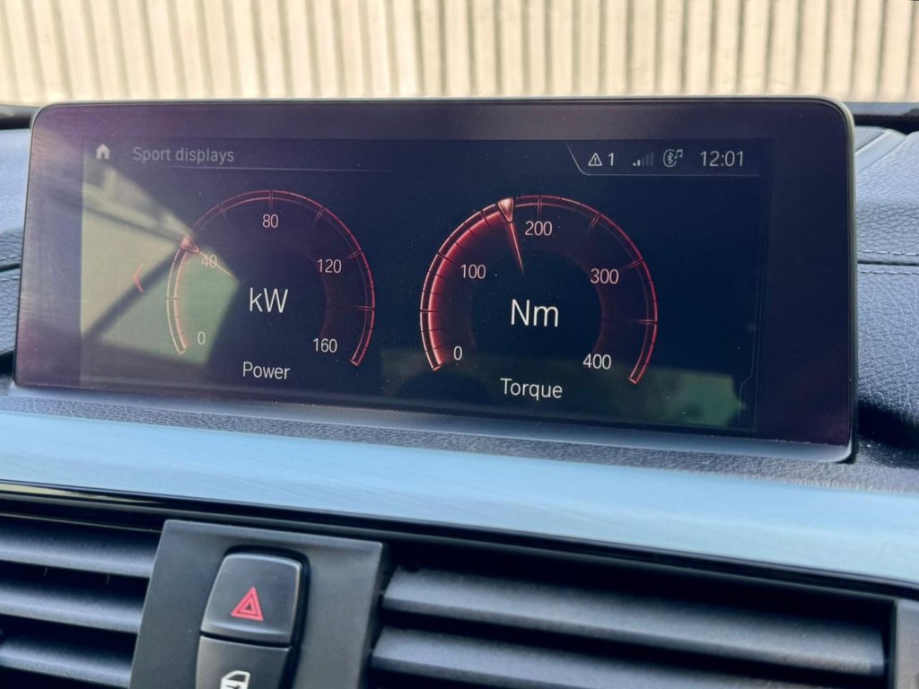 Used BMW 4 Series 2020 for sale - 75619407: Photo 92