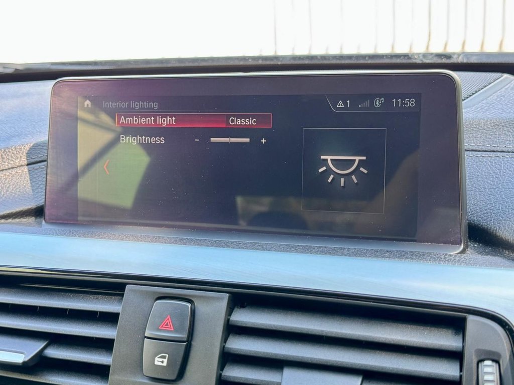 Used BMW 4 Series 2020 for sale - 75619407: Photo 93