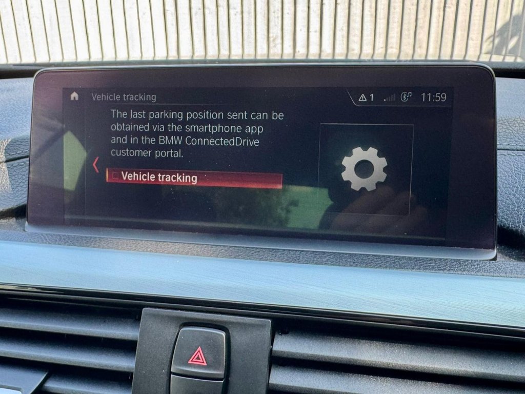 Used BMW 4 Series 2020 for sale - 75619407: Photo 94