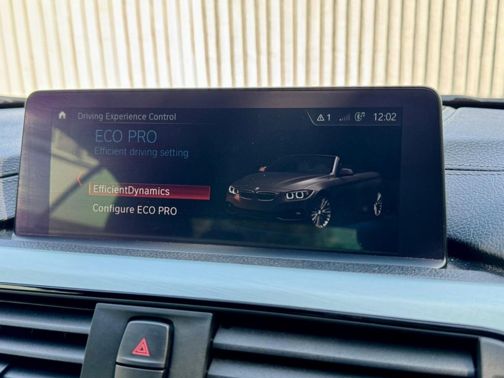 Used BMW 4 Series 2020 for sale - 75619407: Photo 95