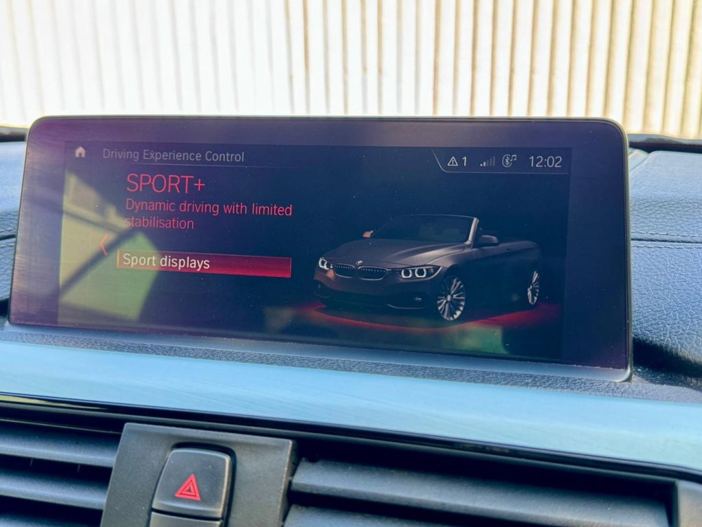 Used BMW 4 Series 2020 for sale - 75619407: Photo 97