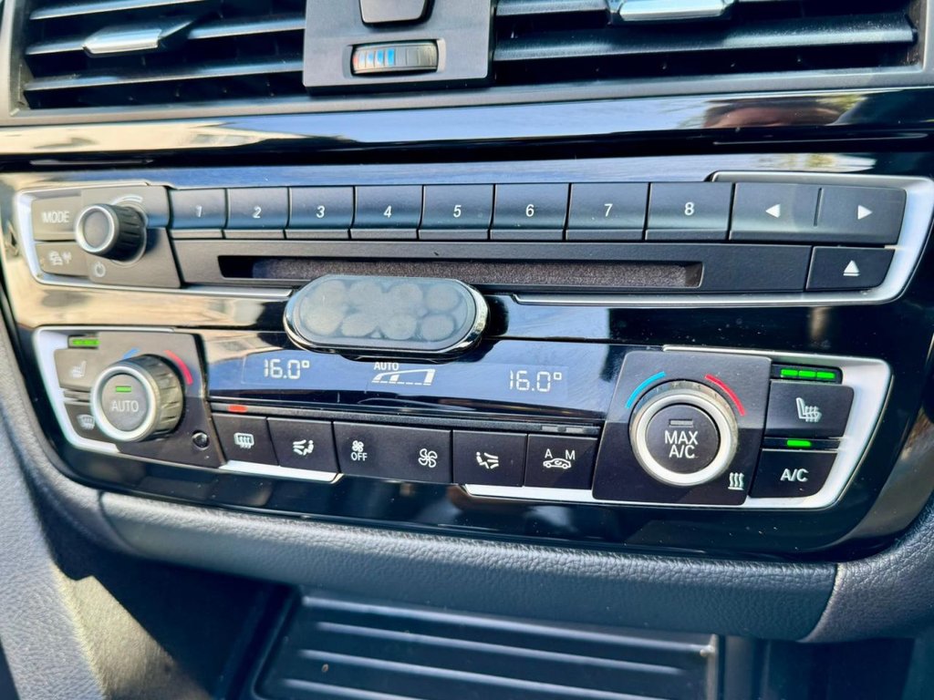 Used BMW 4 Series 2020 for sale - 75619407: Photo 98