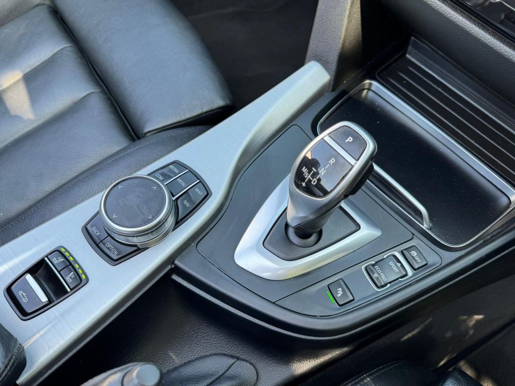 Used BMW 4 Series 2020 for sale - 75619407: Photo 99