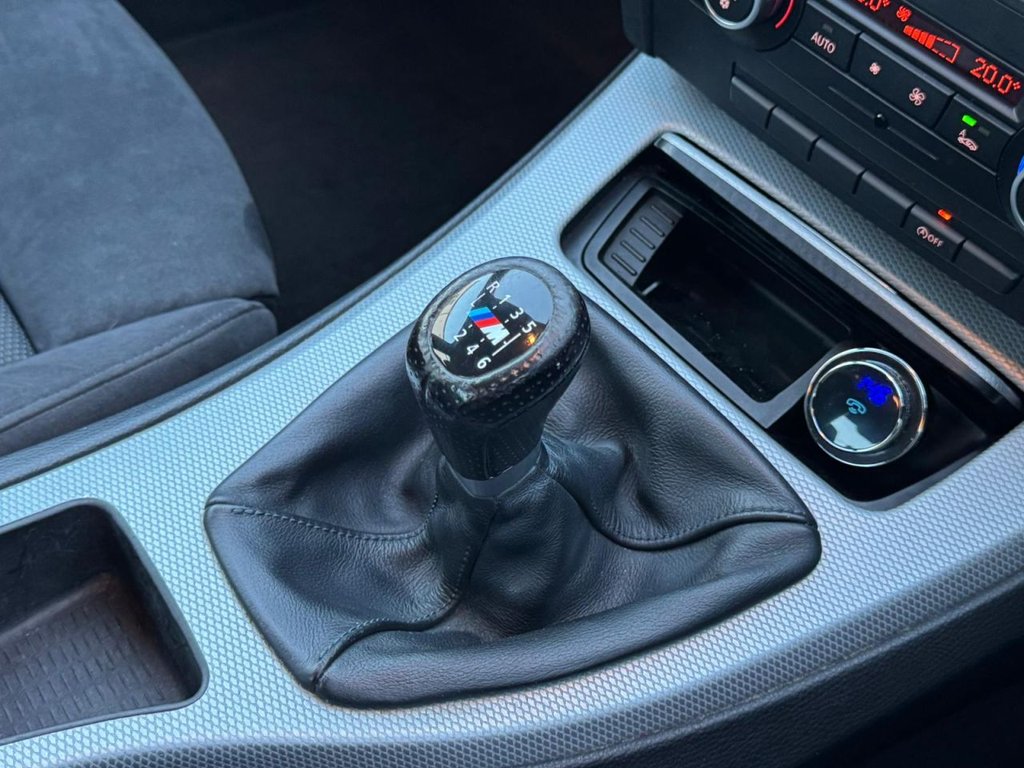 Used BMW 3 Series 2010 for sale - 76900385: Photo 100